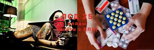 MESCALINE Богородицк