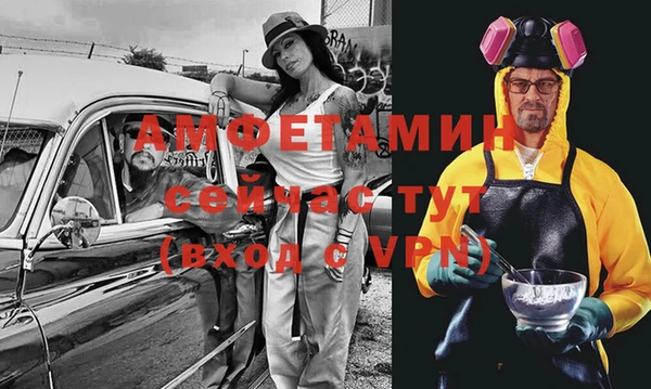 дурь Богданович