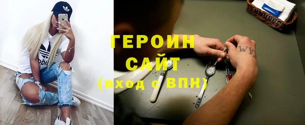 дурь Богданович