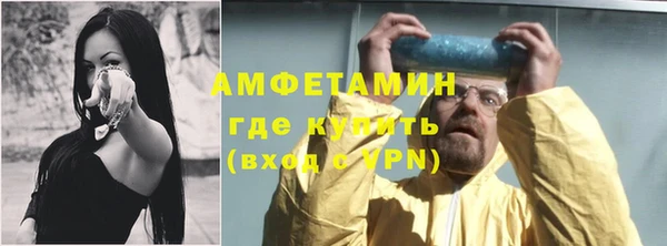 дурь Богданович