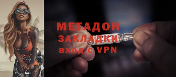 дурь Богданович