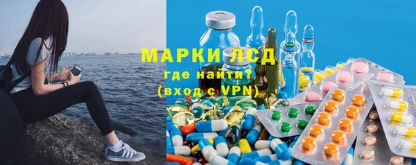 дурь Богданович