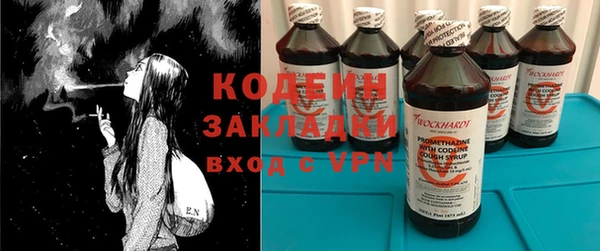 дурь Богданович